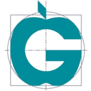 Logo GRAVICONCEPT