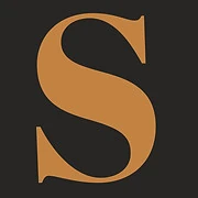 Logo Solvio-PO
