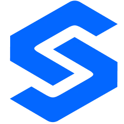 Logo SPOTABLE