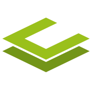 Logo CORNILLIE LUC