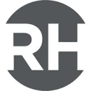 Logo Prize Belgium