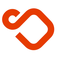 Logo Scoops