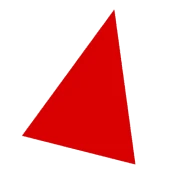 Logo KABELEC