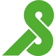 Logo Schubert & Salzer GmbH