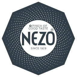 Logo Nézo