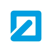 Logo Nivus