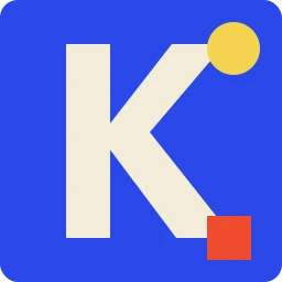 Logo KopKen