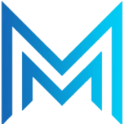 Logo MIZRAHI