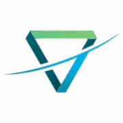 Logo nabla