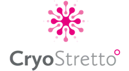 Logo Cryostretto
