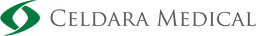 Logo CELDARA MEDICAL, LLC