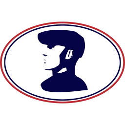 Logo Luck Kobs