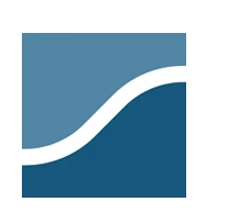 Logo STABLO