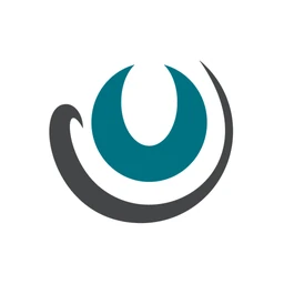 Logo HOUPLINE