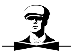 Logo JETON