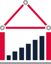 Logo IMMO NP