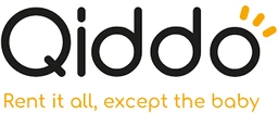 Logo QIDDO