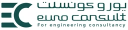 Logo EURO CONSULT