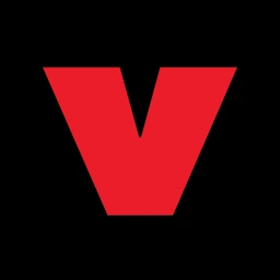 Logo VERSO-CAFé