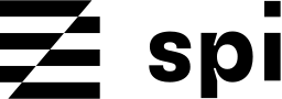Logo SPI