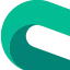Logo BAKER HUGHES LTD