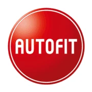 Logo VON SEGGERN GmbH