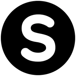 Logo Steng