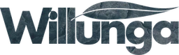Logo WILLUNGA