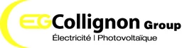 Logo ENERGY GREEN CONCEPT