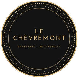 Logo DESTHIN