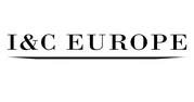 Logo I.C. EUROPE