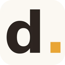 Logo Crint Consulting