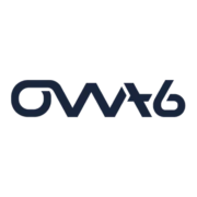 Logo OWA6