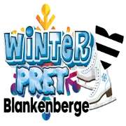 Logo THEMA EVENEMENTEN