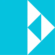 Logo Echo Delta
