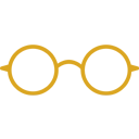 Logo OPTIC ONE