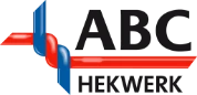 Logo HEKWERKEN MAASEIK