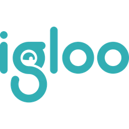 Logo WOOBIE