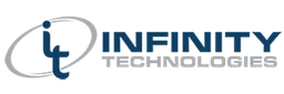 Logo INFINITY TECHNOLOGIES