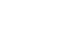Logo TARON
