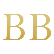 Logo BRAUN LTD
