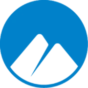 Logo Erciyes