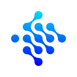 Logo iTraceiT