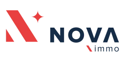 Logo Nova-Immo