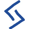 Logo EMENDAS
