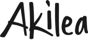 Logo AKILEA