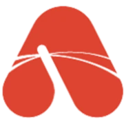 Logo ARCADEL
