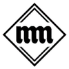 Logo Le Monseigneur