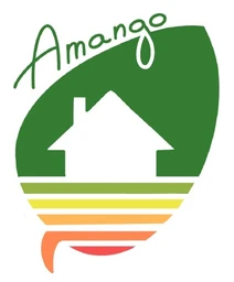 Logo AMANGO