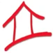 Logo RENO - VAN HULLE